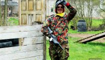 aaa870e7eecb8183e1dfd067e9df7493 WIECZÓR KAWALERSKI SZCZERCÓW 1.05.2021 - Imprezy integracyjne, Pikniki dla Firm, Paintball, Wieczory kawalerskie, Imprezy integracyjne Częstochowa, Bełchatów, Łódź.