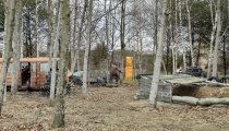 aac9aee9d4ff8263314a9c0a846e1b80 PAINTBALL WAPIENNIKI 26.03.22 - Imprezy integracyjne, Pikniki dla Firm, Paintball, Wieczory kawalerskie, Imprezy integracyjne Częstochowa, Bełchatów, Łódź.