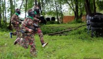 aad462d66a957c159f75859dcd3b2c0f WIECZÓR KAWALERSKI BEŁCHATÓW 28.05.2022 GRUPA I - Imprezy integracyjne, Pikniki dla Firm, Paintball, Wieczory kawalerskie, Imprezy integracyjne Częstochowa, Bełchatów, Łódź.