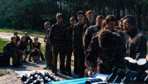 ab5e0440a93245036fae7457055a3f3e ZARZECZE 05.06.2018 GRA SZKOLNA - Imprezy integracyjne, Pikniki dla Firm, Paintball, Wieczory kawalerskie, Imprezy integracyjne Częstochowa, Bełchatów, Łódź.