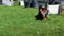 ab6d9fe4cf7deff059837352e82fe8a6 PAINTBALL SZCZERCÓW 22.04 GRUPA II - Imprezy integracyjne, Pikniki dla Firm, Paintball, Wieczory kawalerskie, Imprezy integracyjne Częstochowa, Bełchatów, Łódź.