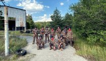 ab6eaed6441aa0cbcf157d4a1b56a78c ZARZECZE 24.07.2020 - Imprezy integracyjne, Pikniki dla Firm, Paintball, Wieczory kawalerskie, Imprezy integracyjne Częstochowa, Bełchatów, Łódź.