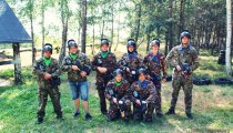 abbdb54edf9aed32b381a7cf458644aa WAPIENNIKI 03.07.2019 - Imprezy integracyjne, Pikniki dla Firm, Paintball, Wieczory kawalerskie, Imprezy integracyjne Częstochowa, Bełchatów, Łódź.