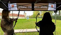 ac0e2a797bf382257036740a86c986b2 SULEJÓW 25.10.2023 - Imprezy integracyjne, Pikniki dla Firm, Paintball, Wieczory kawalerskie, Imprezy integracyjne Częstochowa, Bełchatów, Łódź.