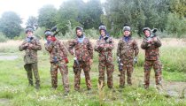 ac1354ec6de73fad4673a3bfc99f8ddd LUBOJENKA 30.08.2018 - Imprezy integracyjne, Pikniki dla Firm, Paintball, Wieczory kawalerskie, Imprezy integracyjne Częstochowa, Bełchatów, Łódź.