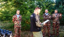 ac4bf2d1f6a142cef01732893112260b TOMASZÓW MAZOWIECKI 28.09.2018 - Imprezy integracyjne, Pikniki dla Firm, Paintball, Wieczory kawalerskie, Imprezy integracyjne Częstochowa, Bełchatów, Łódź.