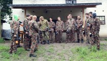 aca2e351cbcbd1b6b1fb8c6e4f6064f1 SZCZERCÓW 11.07.2020 GRUPA I - Imprezy integracyjne, Pikniki dla Firm, Paintball, Wieczory kawalerskie, Imprezy integracyjne Częstochowa, Bełchatów, Łódź.