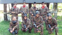 acb059ab5aaa4043ac546397b9a00545 WAPIENNIKI 25.07.2020 GRUPA II - Imprezy integracyjne, Pikniki dla Firm, Paintball, Wieczory kawalerskie, Imprezy integracyjne Częstochowa, Bełchatów, Łódź.