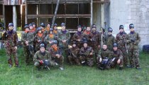 acbe931617c05dcc19c5c66795f0aeed ZARZECZE 19.05.2018 - Imprezy integracyjne, Pikniki dla Firm, Paintball, Wieczory kawalerskie, Imprezy integracyjne Częstochowa, Bełchatów, Łódź.