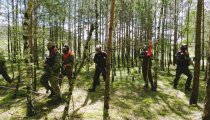 ad498e47272541f8734d8400ee4c7ab5 ZARZECZE 20.05.2018 Ghostbusters VI - Imprezy integracyjne, Pikniki dla Firm, Paintball, Wieczory kawalerskie, Imprezy integracyjne Częstochowa, Bełchatów, Łódź.