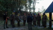 ad6f92ffe8e092e59522b97b6ecdbb2c WAPIENNIKI 05.10.2018 - Imprezy integracyjne, Pikniki dla Firm, Paintball, Wieczory kawalerskie, Imprezy integracyjne Częstochowa, Bełchatów, Łódź.