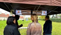 ad8c9e673db12d6ff2e9241a15a255b0 SULEJÓW 25.10.2023 - Imprezy integracyjne, Pikniki dla Firm, Paintball, Wieczory kawalerskie, Imprezy integracyjne Częstochowa, Bełchatów, Łódź.