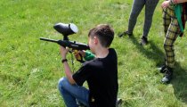 ad970035cc1eac47951f04c969dd5fe4 KLASY JEDLNO 7.06.2022 - Imprezy integracyjne, Pikniki dla Firm, Paintball, Wieczory kawalerskie, Imprezy integracyjne Częstochowa, Bełchatów, Łódź.