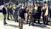 adad9aae8eff389dcae6c674c5fe01a0 ZARZECZE 20.05.2018 Ghostbusters VI - Imprezy integracyjne, Pikniki dla Firm, Paintball, Wieczory kawalerskie, Imprezy integracyjne Częstochowa, Bełchatów, Łódź.