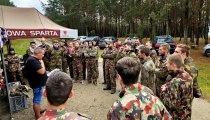 add8481101b8c5c8b1cbca7be1eb1d57 PAINTBALL ZARZECZE 21.10.2023 - Imprezy integracyjne, Pikniki dla Firm, Paintball, Wieczory kawalerskie, Imprezy integracyjne Częstochowa, Bełchatów, Łódź.