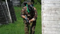 ae0e04e7a205778d9c45d449abc0d690 WIECZÓR KAWALERSKI BEŁCHATÓW 27.08.2022 GRUPA I - Imprezy integracyjne, Pikniki dla Firm, Paintball, Wieczory kawalerskie, Imprezy integracyjne Częstochowa, Bełchatów, Łódź.