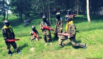 ae143710bcf455633ed4e5eacb6406e6 Wapienniki 26.05.2018 splatmaster  - Imprezy integracyjne, Pikniki dla Firm, Paintball, Wieczory kawalerskie, Imprezy integracyjne Częstochowa, Bełchatów, Łódź.