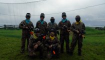 ae2ff1c58ca9493b3413e361dff495fd WIECZÓR KAWALERSKI RADOMSKO - Imprezy integracyjne, Pikniki dla Firm, Paintball, Wieczory kawalerskie, Imprezy integracyjne Częstochowa, Bełchatów, Łódź.