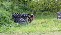 ae33e4ddbce6f0caf30834a06739e165 KAWALERSKI RADOMSKO 29.05 GRUPA I - Imprezy integracyjne, Pikniki dla Firm, Paintball, Wieczory kawalerskie, Imprezy integracyjne Częstochowa, Bełchatów, Łódź.