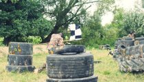 ae4f8b0539f1e7b3afff58b7d67870ea SZCZERCÓW 10.08.2019 GRUPA I - Imprezy integracyjne, Pikniki dla Firm, Paintball, Wieczory kawalerskie, Imprezy integracyjne Częstochowa, Bełchatów, Łódź.