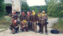 ae5aa8c6107a2f1710781c76c36adfda ZARZECZE 12.07.2019 - Imprezy integracyjne, Pikniki dla Firm, Paintball, Wieczory kawalerskie, Imprezy integracyjne Częstochowa, Bełchatów, Łódź.