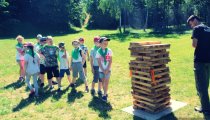 ae6480432161db41feca07008f777de1 Wapienniki 29.05.2018 - Imprezy integracyjne, Pikniki dla Firm, Paintball, Wieczory kawalerskie, Imprezy integracyjne Częstochowa, Bełchatów, Łódź.