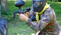 ae6e2478a0e3000650f9b0aa6eb2b73a WIECZÓR KAWALERSKI SZCZERCÓW - Imprezy integracyjne, Pikniki dla Firm, Paintball, Wieczory kawalerskie, Imprezy integracyjne Częstochowa, Bełchatów, Łódź.