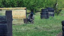 ae8b9cac9c510610b47a645ef74fa8d3 SZCZERCÓW 11.05.2019 GRUPA I - Imprezy integracyjne, Pikniki dla Firm, Paintball, Wieczory kawalerskie, Imprezy integracyjne Częstochowa, Bełchatów, Łódź.