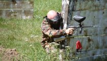 ae8d72b735130eb12d89055df5ec765e SZCZERCÓW 24.08.2019 - Imprezy integracyjne, Pikniki dla Firm, Paintball, Wieczory kawalerskie, Imprezy integracyjne Częstochowa, Bełchatów, Łódź.