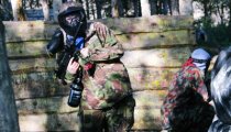 aeee8b84b3f219be6dc9a1d22962ed89 Wapienniki 11.10.2019 - Imprezy integracyjne, Pikniki dla Firm, Paintball, Wieczory kawalerskie, Imprezy integracyjne Częstochowa, Bełchatów, Łódź.