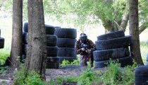 aefa6ca0bed55c7a8db9152b56fd8296 PAINTBALL SZCZERCÓW 29.05 - Imprezy integracyjne, Pikniki dla Firm, Paintball, Wieczory kawalerskie, Imprezy integracyjne Częstochowa, Bełchatów, Łódź.