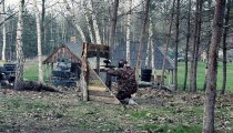 af02ea5954f569ca7a860fbf8d4eaab3 WAPIENNIKI 06.04.2018 GRUPA I - Imprezy integracyjne, Pikniki dla Firm, Paintball, Wieczory kawalerskie, Imprezy integracyjne Częstochowa, Bełchatów, Łódź.