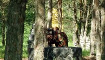 af0d46dff6285701ef3d70560b293803 KAWALERSKI RADOMSKO 19.06 GRUPA I - Imprezy integracyjne, Pikniki dla Firm, Paintball, Wieczory kawalerskie, Imprezy integracyjne Częstochowa, Bełchatów, Łódź.