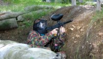 af4f96f5bb15d0e7e0e44b3320dd1f80 KLASA WAPIENNIKI PAINTBALL - Imprezy integracyjne, Pikniki dla Firm, Paintball, Wieczory kawalerskie, Imprezy integracyjne Częstochowa, Bełchatów, Łódź.