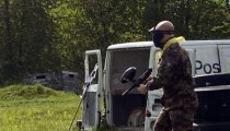 af6005a06b69812de00a3dfcebad21f9 WIECZÓR KAWALERSKI RADOMSKO 13.05.2023 GRUPA I - Imprezy integracyjne, Pikniki dla Firm, Paintball, Wieczory kawalerskie, Imprezy integracyjne Częstochowa, Bełchatów, Łódź.