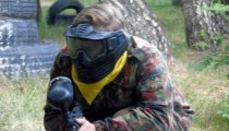 af650c41da564fe44bd85cdcbe4563bd WIECZÓR KAWALERSKI WAPIENNIKI 06.08.2022 GRUPA I - Imprezy integracyjne, Pikniki dla Firm, Paintball, Wieczory kawalerskie, Imprezy integracyjne Częstochowa, Bełchatów, Łódź.