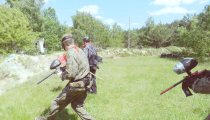 af68e3b33a94de045f12dc670f3fac6c ZARZECZE 20.05.2018 Ghostbusters VI - Imprezy integracyjne, Pikniki dla Firm, Paintball, Wieczory kawalerskie, Imprezy integracyjne Częstochowa, Bełchatów, Łódź.