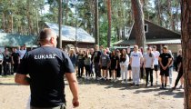 af6c79f4338745978d0aad47100a0f4f KLASA RADOMSKO BIAŁY BRZEG 15.06.2023 - Imprezy integracyjne, Pikniki dla Firm, Paintball, Wieczory kawalerskie, Imprezy integracyjne Częstochowa, Bełchatów, Łódź.