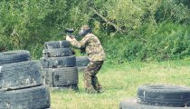 af6cb2225d4d0f9f7e427277bbafa748 SZCZERCÓW 15.08.2019  - Imprezy integracyjne, Pikniki dla Firm, Paintball, Wieczory kawalerskie, Imprezy integracyjne Częstochowa, Bełchatów, Łódź.