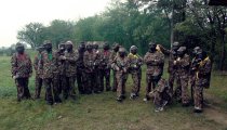 af79a9f28f8be15f469509f31d556030 Wapienniki 30.09.2020 - Imprezy integracyjne, Pikniki dla Firm, Paintball, Wieczory kawalerskie, Imprezy integracyjne Częstochowa, Bełchatów, Łódź.