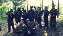 af93e5cf2b7ebc6a66893b46c0c6dca7 WAPIENNIKI 26.05.2018 GRUPA III - Imprezy integracyjne, Pikniki dla Firm, Paintball, Wieczory kawalerskie, Imprezy integracyjne Częstochowa, Bełchatów, Łódź.