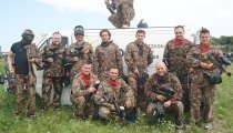 afa404f3ff86d03a9aa12fc19100b979 WAPIENNIKI 15.08.2020 GRUPA III - Imprezy integracyjne, Pikniki dla Firm, Paintball, Wieczory kawalerskie, Imprezy integracyjne Częstochowa, Bełchatów, Łódź.