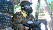 afa6122751569cac644a04ed57f965f6 PAINTBALL WAPIENNIKI 18.08.2022 - Imprezy integracyjne, Pikniki dla Firm, Paintball, Wieczory kawalerskie, Imprezy integracyjne Częstochowa, Bełchatów, Łódź.