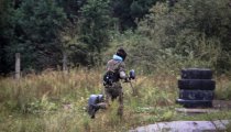 afaaaad5dda5f7cca14982614ac5f7e7 ZARZECZE 26.08.2018 Gra Otwarta Miasto Duchów - Imprezy integracyjne, Pikniki dla Firm, Paintball, Wieczory kawalerskie, Imprezy integracyjne Częstochowa, Bełchatów, Łódź.