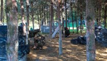 afaf528b31f6b03e8a3bb0a1a1bbc7bb WAPIENNIKI 05.10.2018 - Imprezy integracyjne, Pikniki dla Firm, Paintball, Wieczory kawalerskie, Imprezy integracyjne Częstochowa, Bełchatów, Łódź.