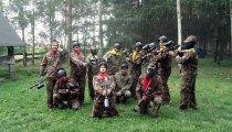 afb9d490dae1a044975c3433ff88d02c WAPIENNIKI 01.08.2020 GRUPA III - Imprezy integracyjne, Pikniki dla Firm, Paintball, Wieczory kawalerskie, Imprezy integracyjne Częstochowa, Bełchatów, Łódź.