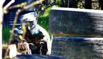 afc353629721d79c4fe7063656d47937 PAINTBALL ZARZECZE 9.05.2021 - Imprezy integracyjne, Pikniki dla Firm, Paintball, Wieczory kawalerskie, Imprezy integracyjne Częstochowa, Bełchatów, Łódź.