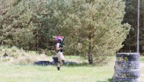 afd607374d56a4f7645dd02c9c4c1e04 ZARZECZE GRA OTWARTA 29.04.2018  - Imprezy integracyjne, Pikniki dla Firm, Paintball, Wieczory kawalerskie, Imprezy integracyjne Częstochowa, Bełchatów, Łódź.