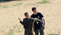 b050e2358947242f4f1623bb26d6740a Urodziny  Sieradz 11.05.2019 - Imprezy integracyjne, Pikniki dla Firm, Paintball, Wieczory kawalerskie, Imprezy integracyjne Częstochowa, Bełchatów, Łódź.