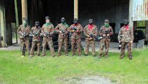 b07a04abee0c0a69a68a744913466f0e PAINTBALL ZARZECZE 7.05.22 - Imprezy integracyjne, Pikniki dla Firm, Paintball, Wieczory kawalerskie, Imprezy integracyjne Częstochowa, Bełchatów, Łódź.